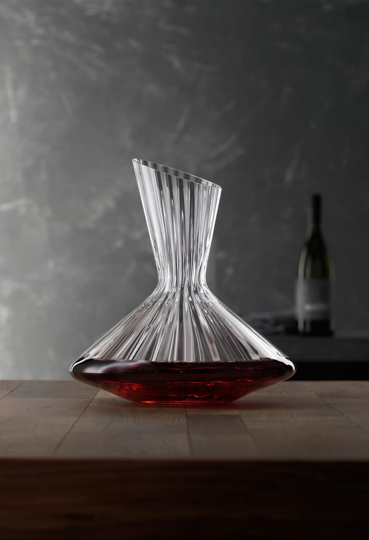 Jarra LifeStyle 0,75 L, transparente Spiegelau