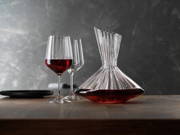 Jarra LifeStyle 0,75 L - transparente - Spiegelau