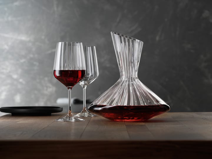 Jarra LifeStyle 0,75 L, transparente Spiegelau