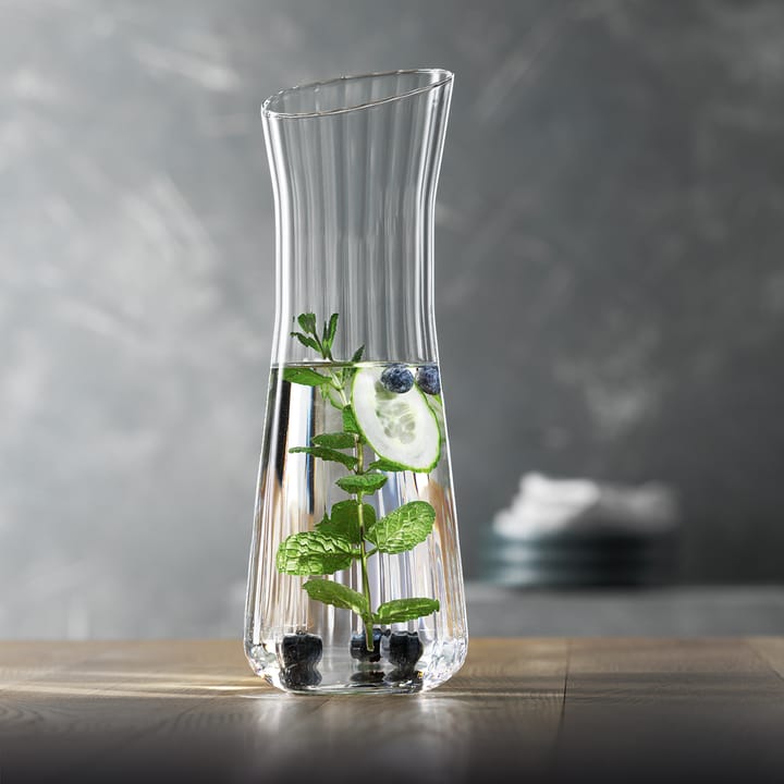 Jarra LifeStyle, 1 L Spiegelau