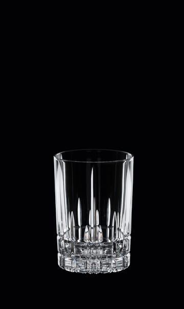 Perfect Serve 24 cl, 4 unidades - claro - Spiegelau
