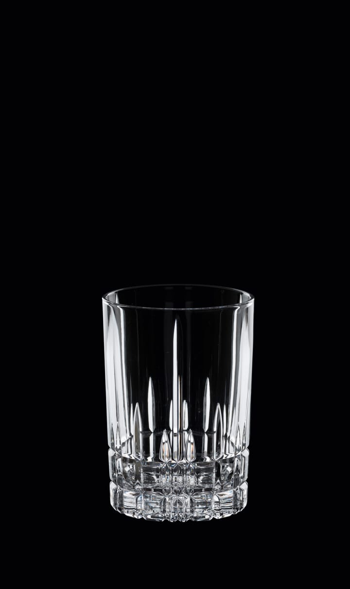 Perfect Serve 24 cl, 4 unidades, claro Spiegelau