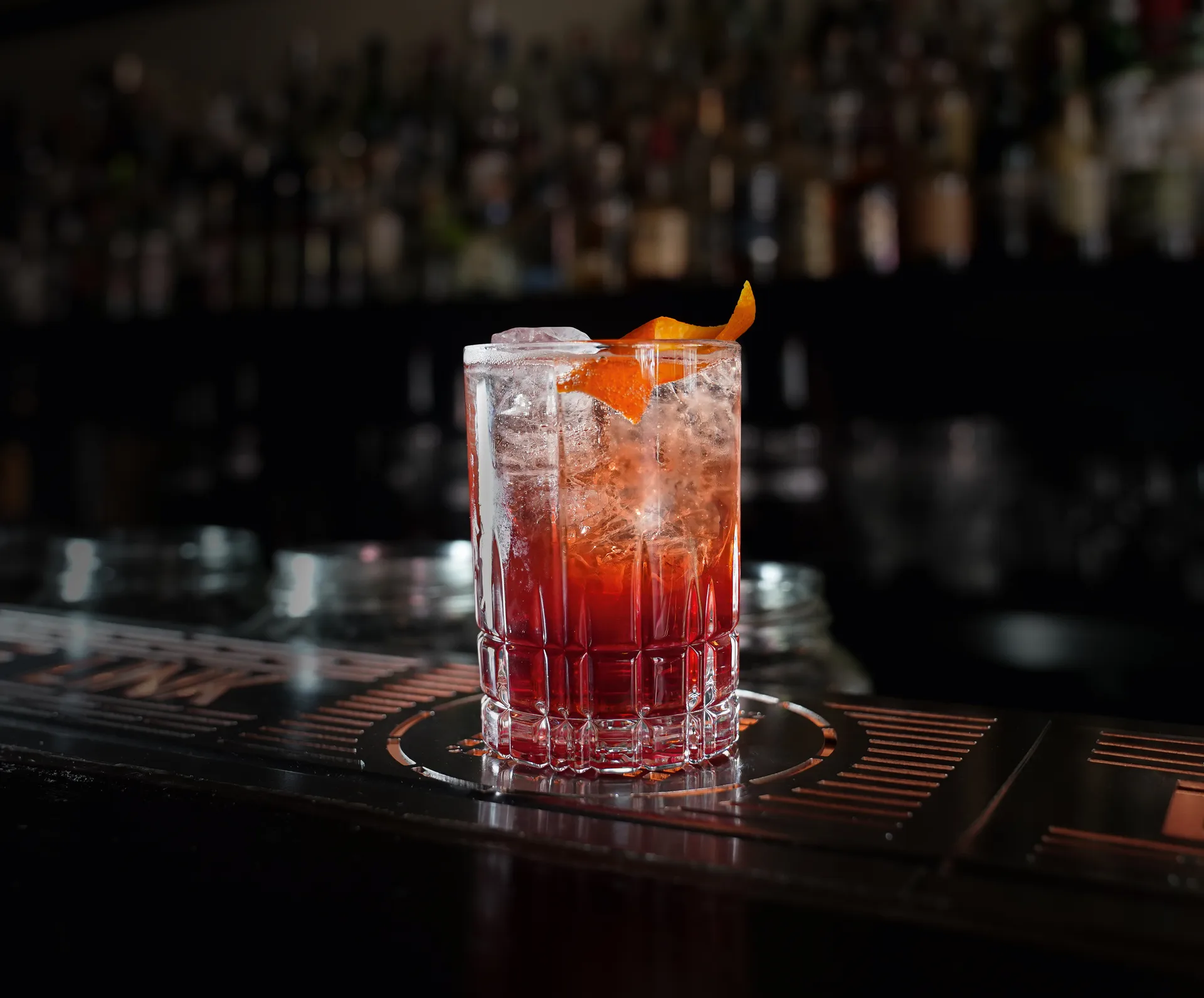 Perfect Serve 24 cl, 4 unidades, claro Spiegelau