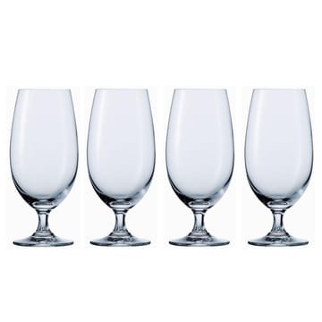 Vaso de cerveza Taverna 59 cl, 2 unidades - claro - Spiegelau