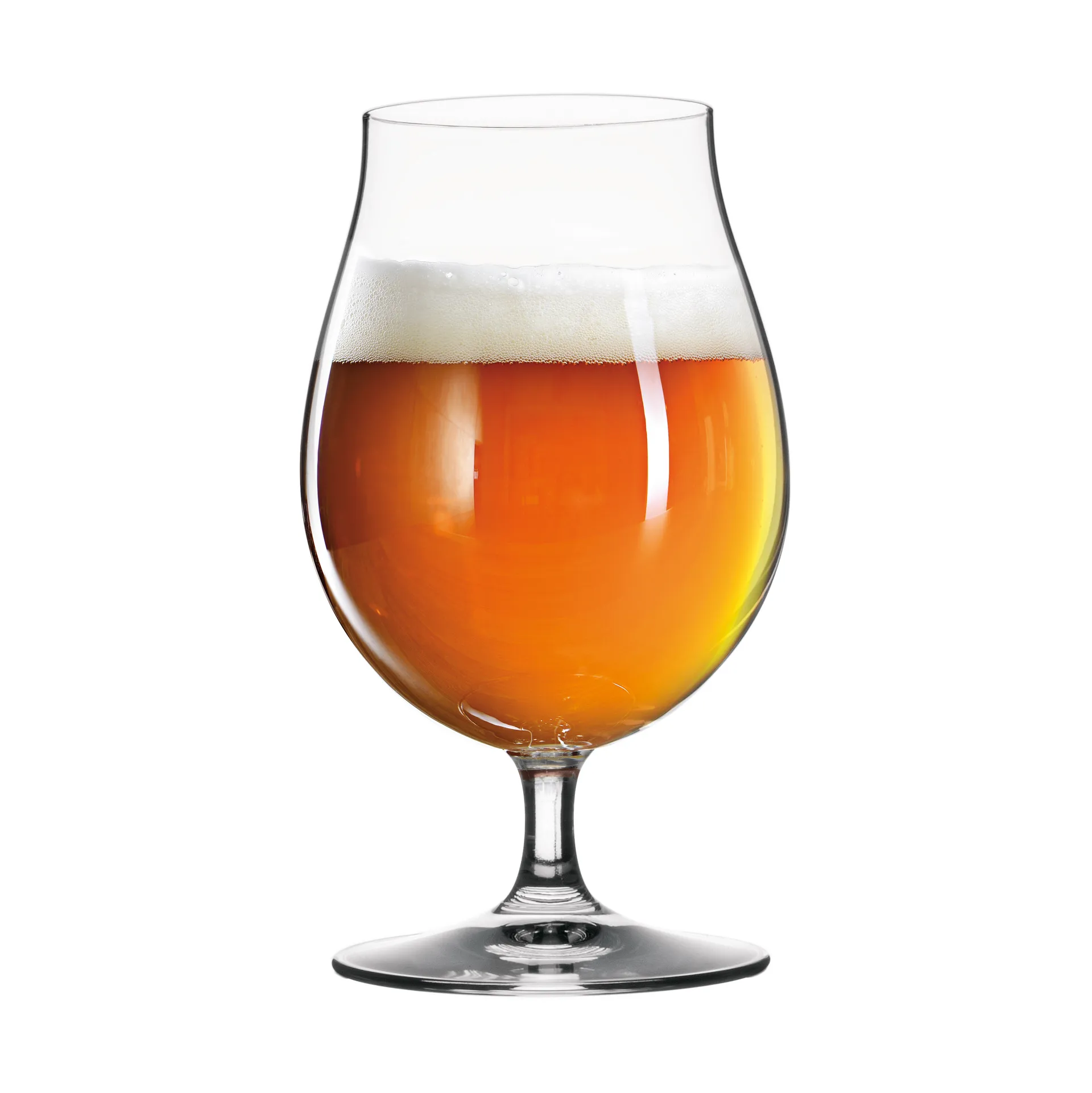Vaso de cerveza Tulip Beer Classics 4 unidades, claro Spiegelau