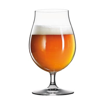 Vaso de cerveza Tulip Beer Classics 4 unidades - claro - Spiegelau