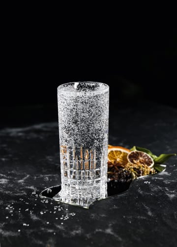 Vaso de trago largo Perfect Serve 35 cl, 4 unidades - claro - Spiegelau