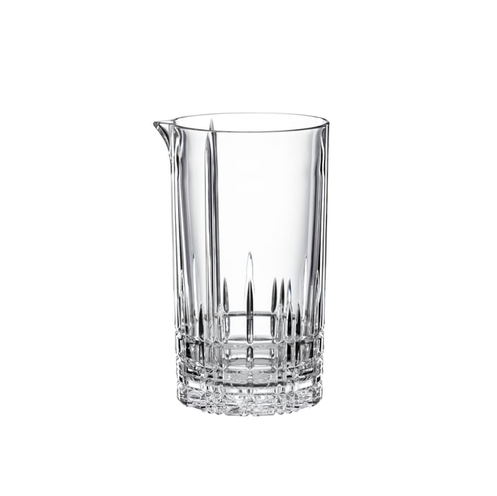 Vaso mezclador Perfect Serve 64 cl, claro Spiegelau