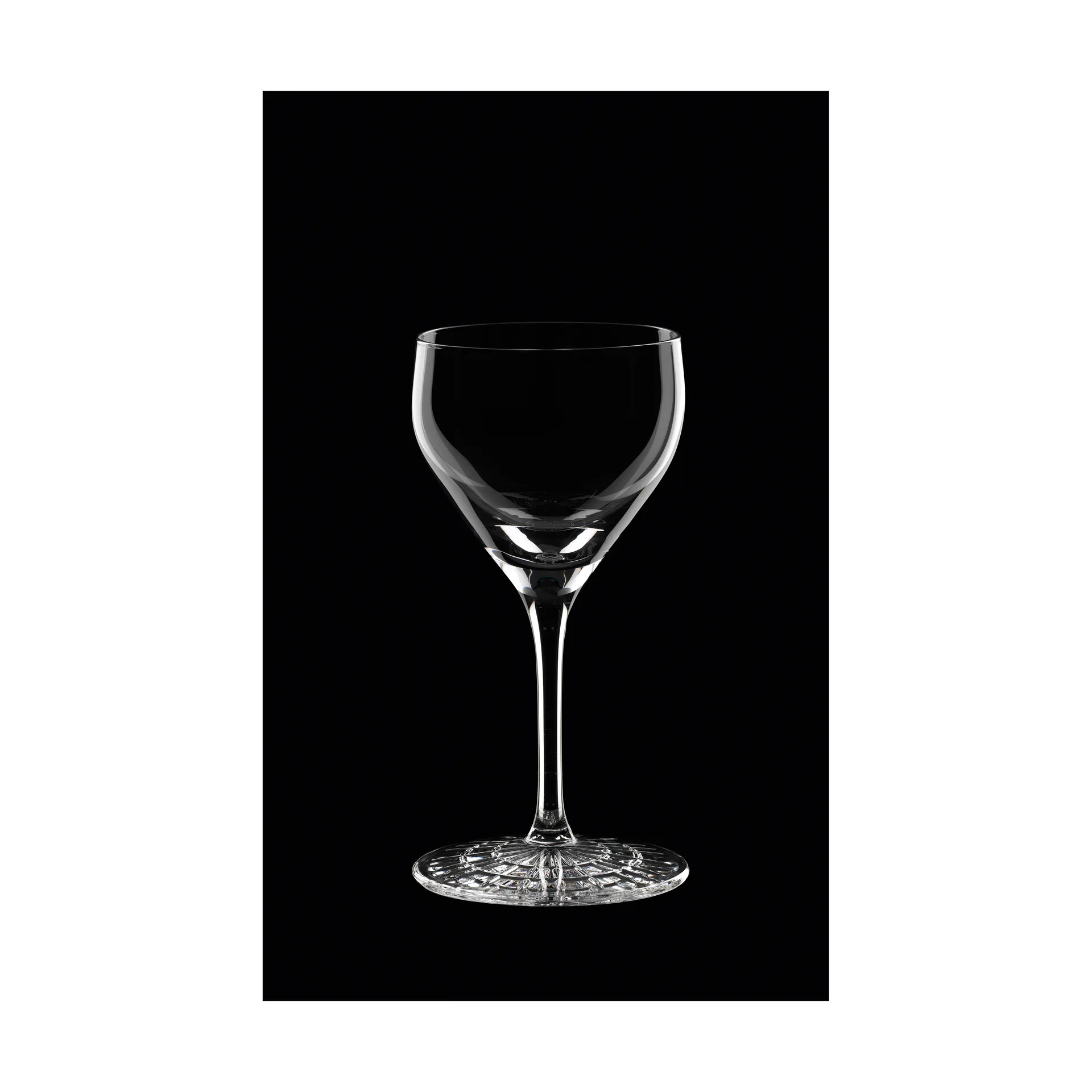 Vasos de cóctel Perfect serve 15 cl, 4-pack, Claro Spiegelau