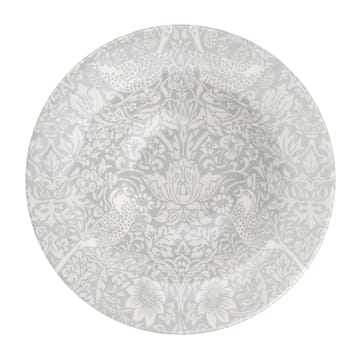 Bol Strawberry Thief Ø19 cm - Grey - Spode