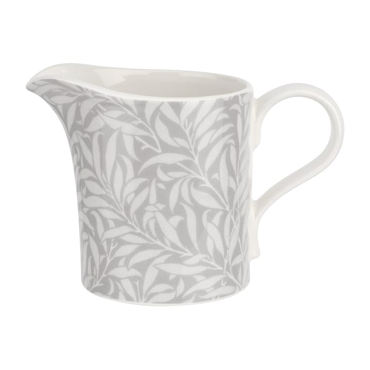 Jarra de leche Willow Bough 28 cl - Grey - Spode