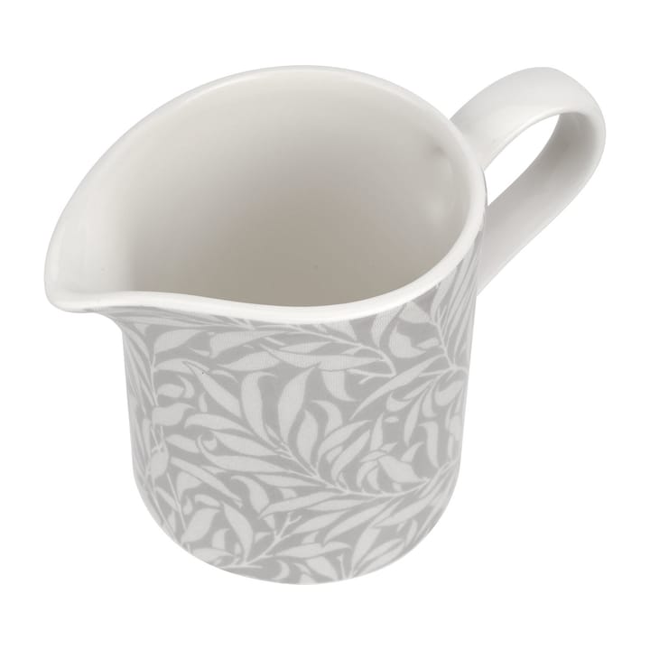 Jarra de leche Willow Bough 28 cl - Grey - Spode