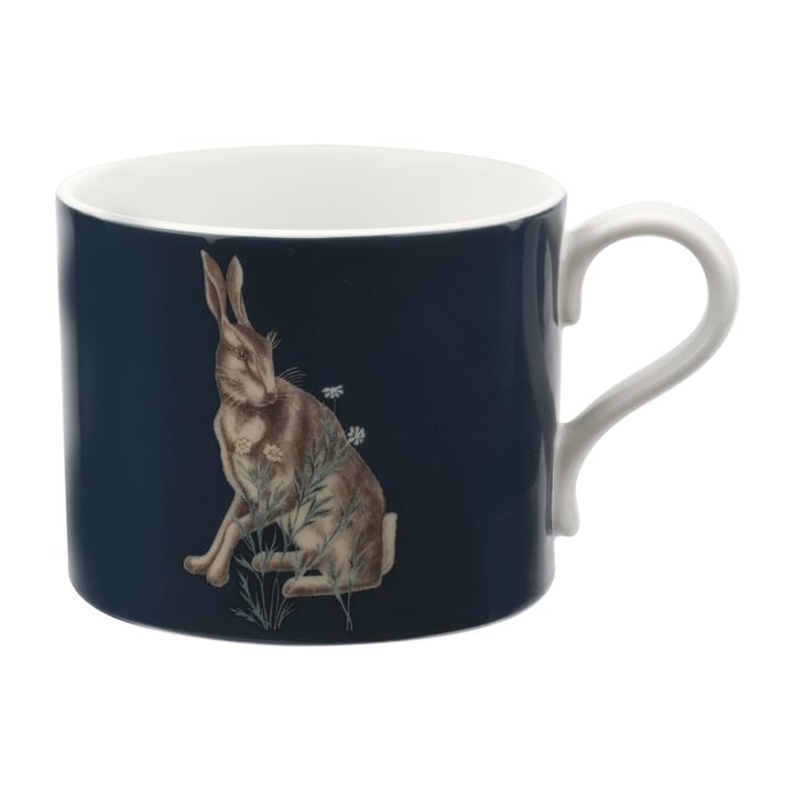 Set de 2 tazas Marigold & Hare 34 cl - Multi - Spode