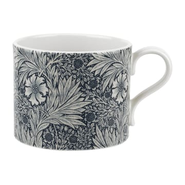 Set de 2 tazas Marigold & Hare 34 cl - Multi - Spode