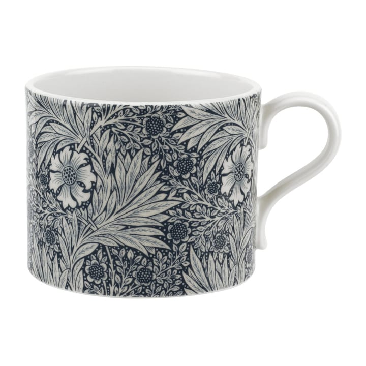Set de 2 tazas Marigold & Hare 34 cl - Multi - Spode