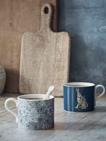 Set de 2 tazas Marigold & Hare 34 cl - Multi - Spode