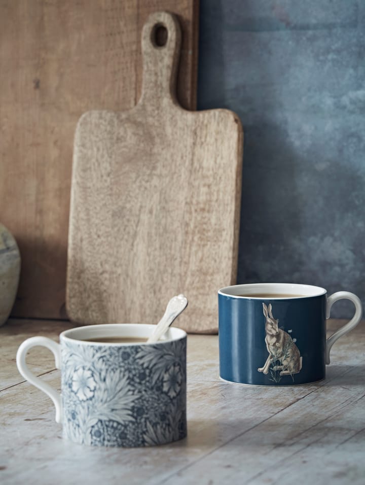 Set de 2 tazas Marigold & Hare 34 cl - Multi - Spode
