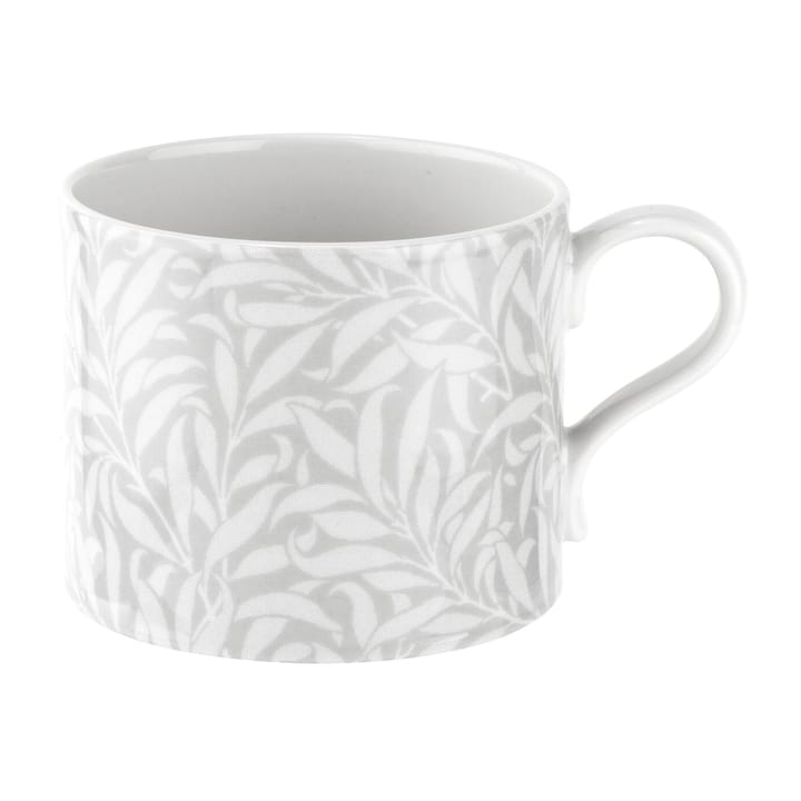 Set de 2 tazas Strawberry Thief & Willow Bough 34 cl - Grey - Spode