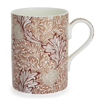 Taza Apple 35 cl - Madder - Spode