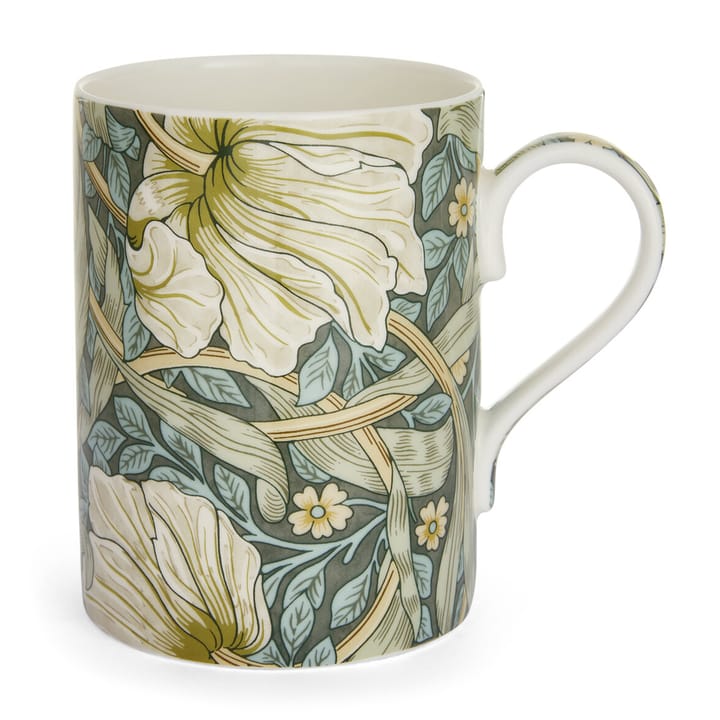 Taza Pimpernel 35 cl - Privet - Spode