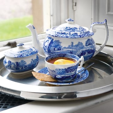 Tetera Blue Italian - 1,1 l - Spode