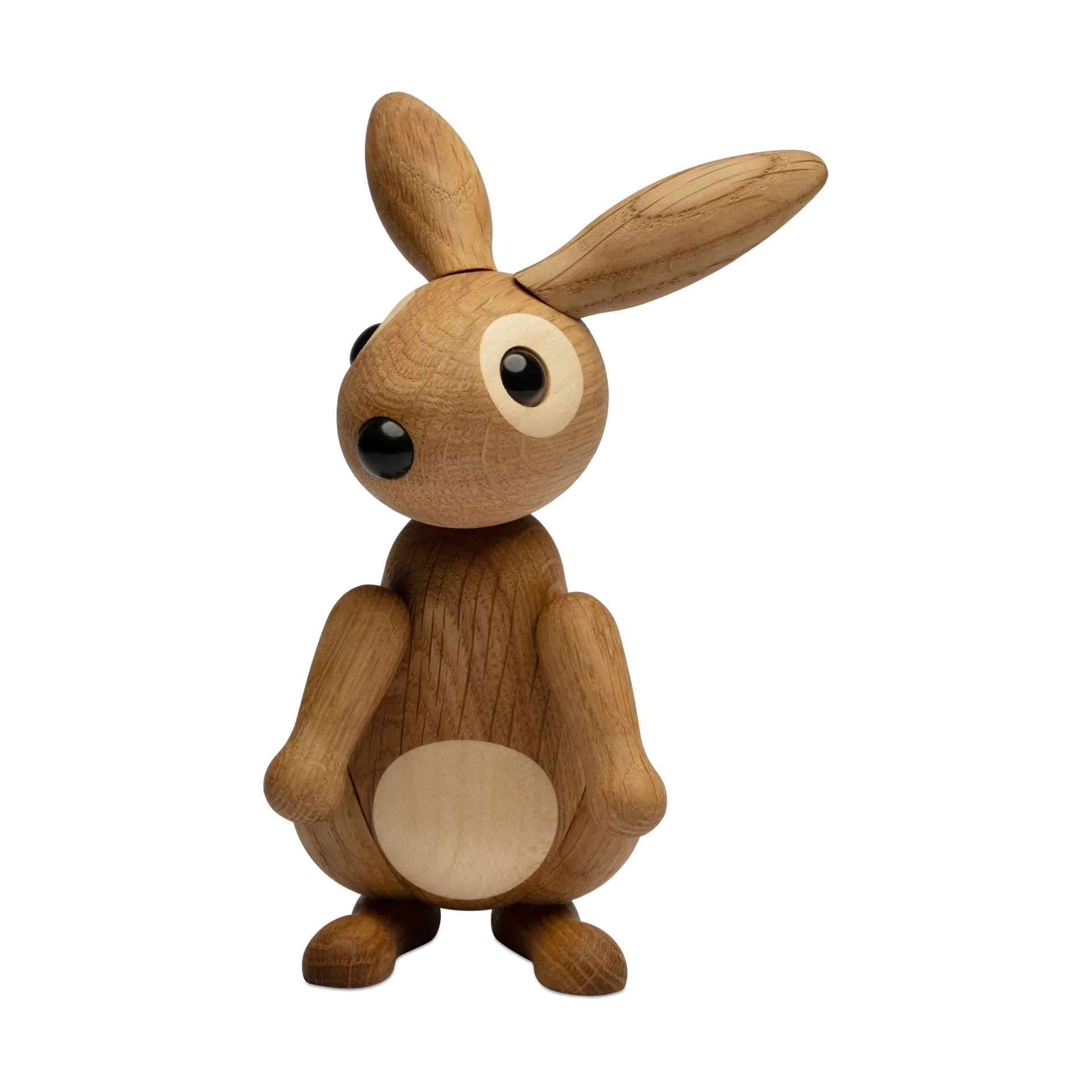 Decoración conejo Bonnie 12,5 cm, Roble Spring Copenhagen