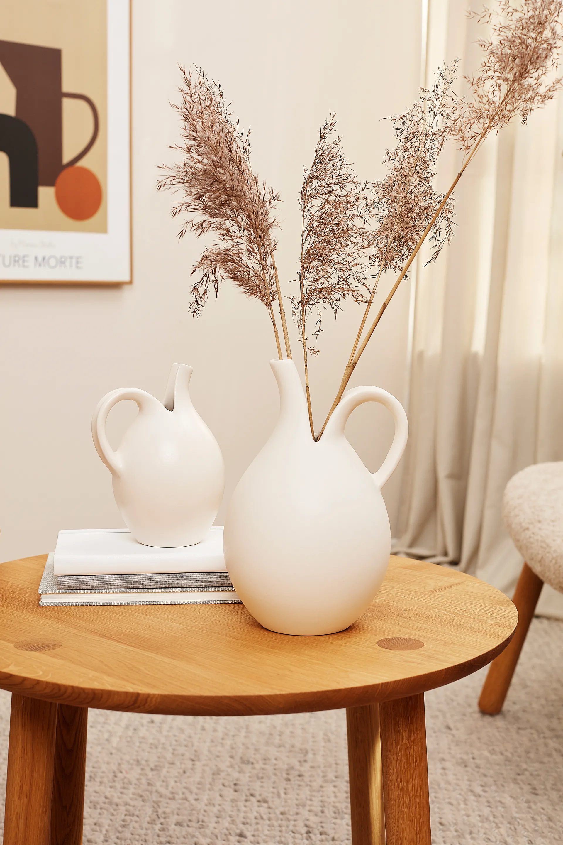 Regadera model no 64, 24 cm Spring Copenhagen