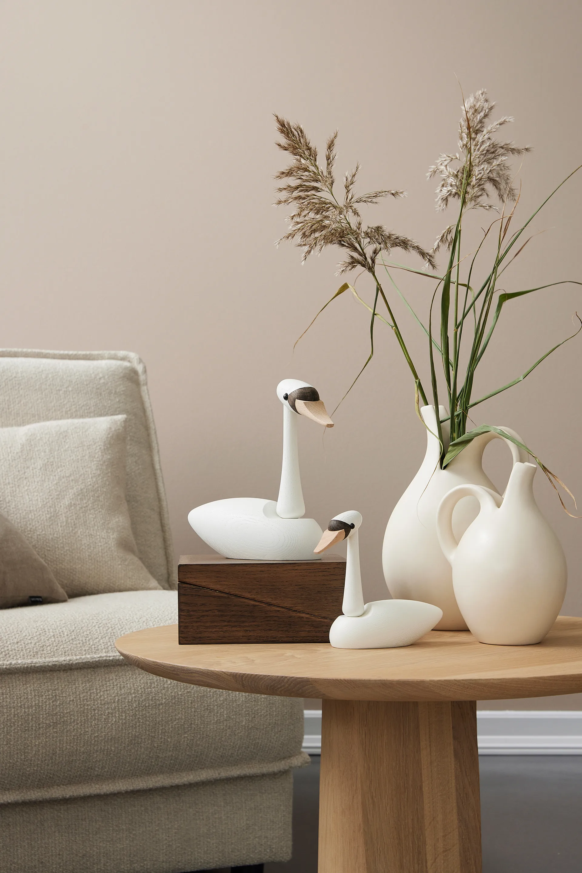 Regadera model no 64, 24 cm Spring Copenhagen