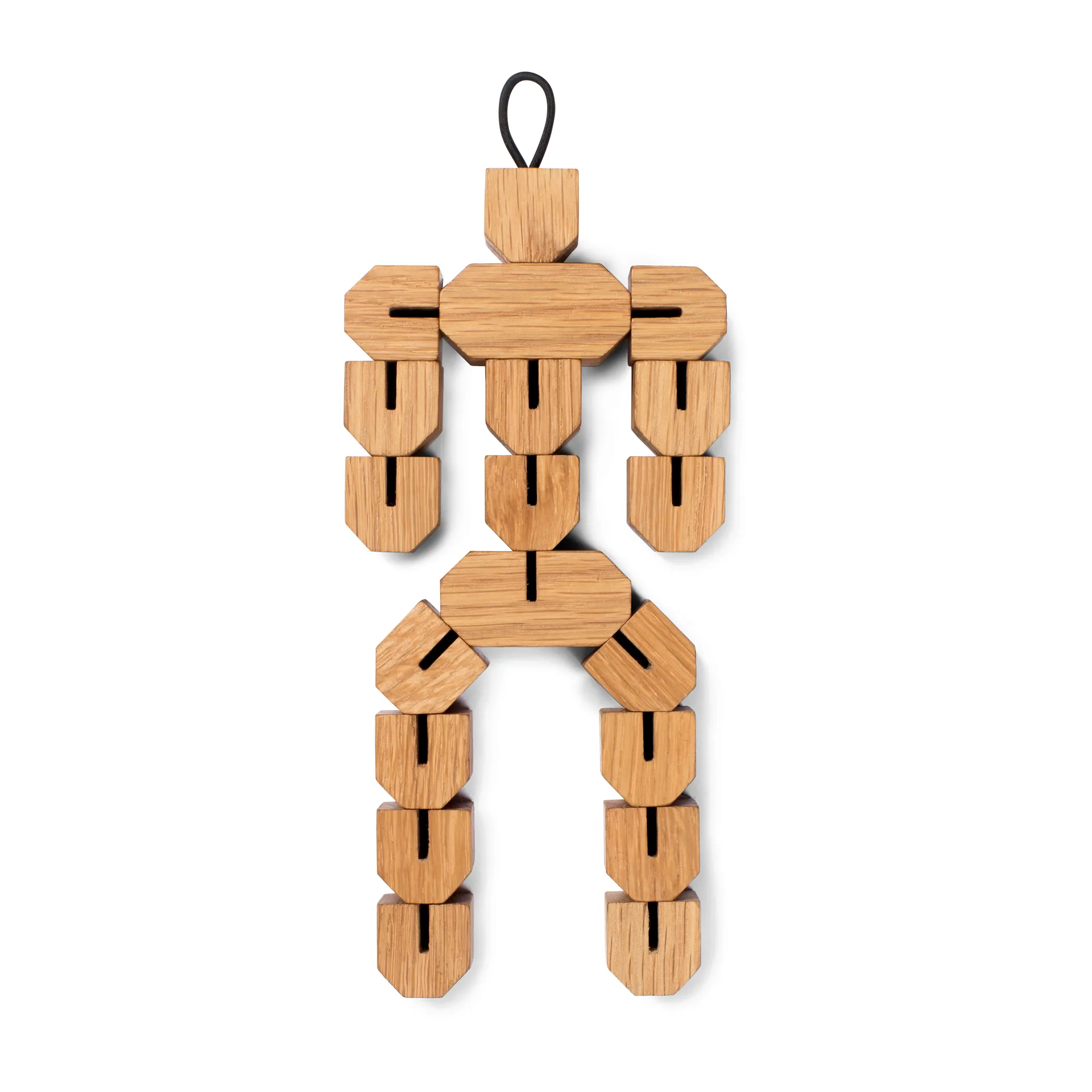 Salvamanteles Clumsy Hans, Roble Spring Copenhagen