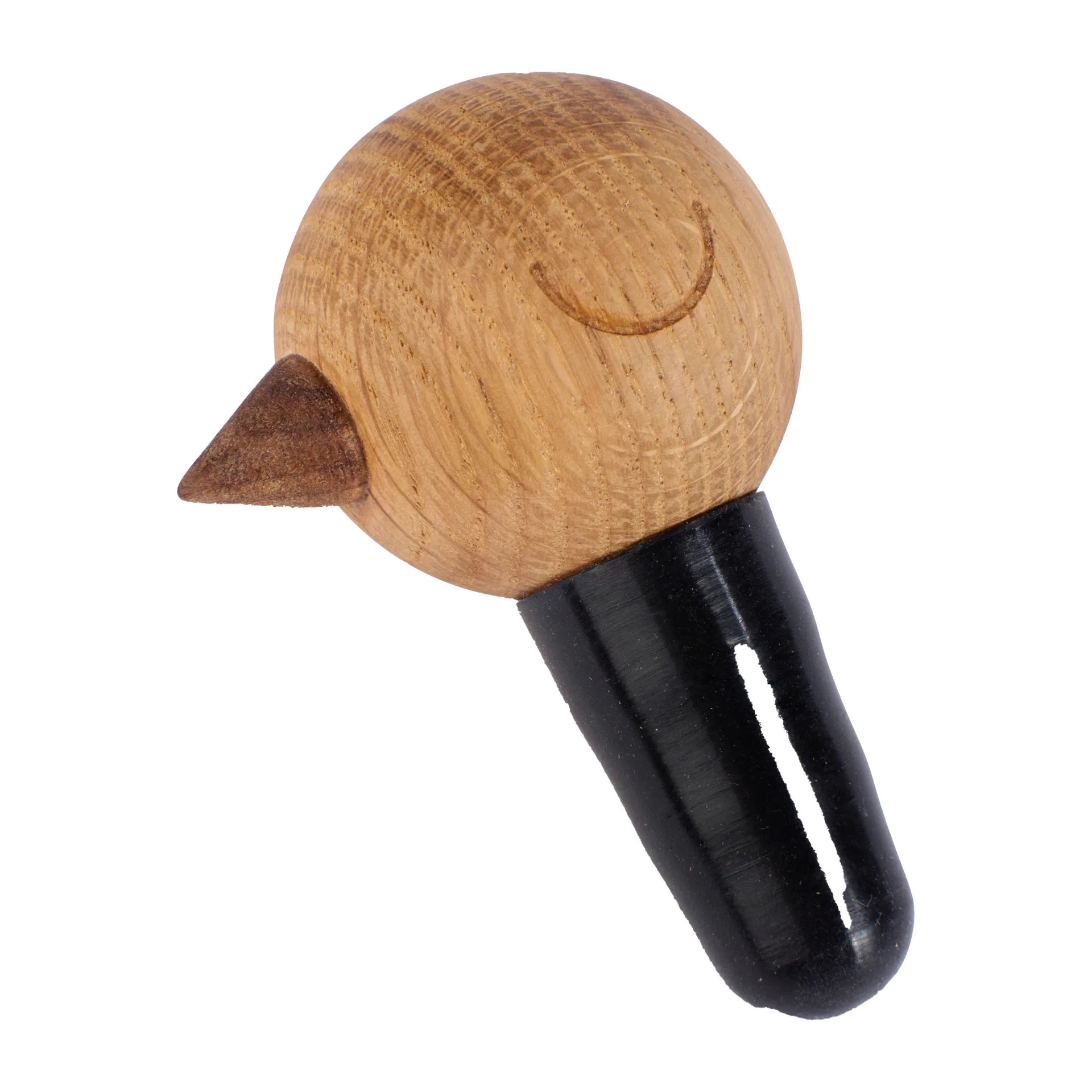 Tapón para vino Tipsy, Roble Spring Copenhagen