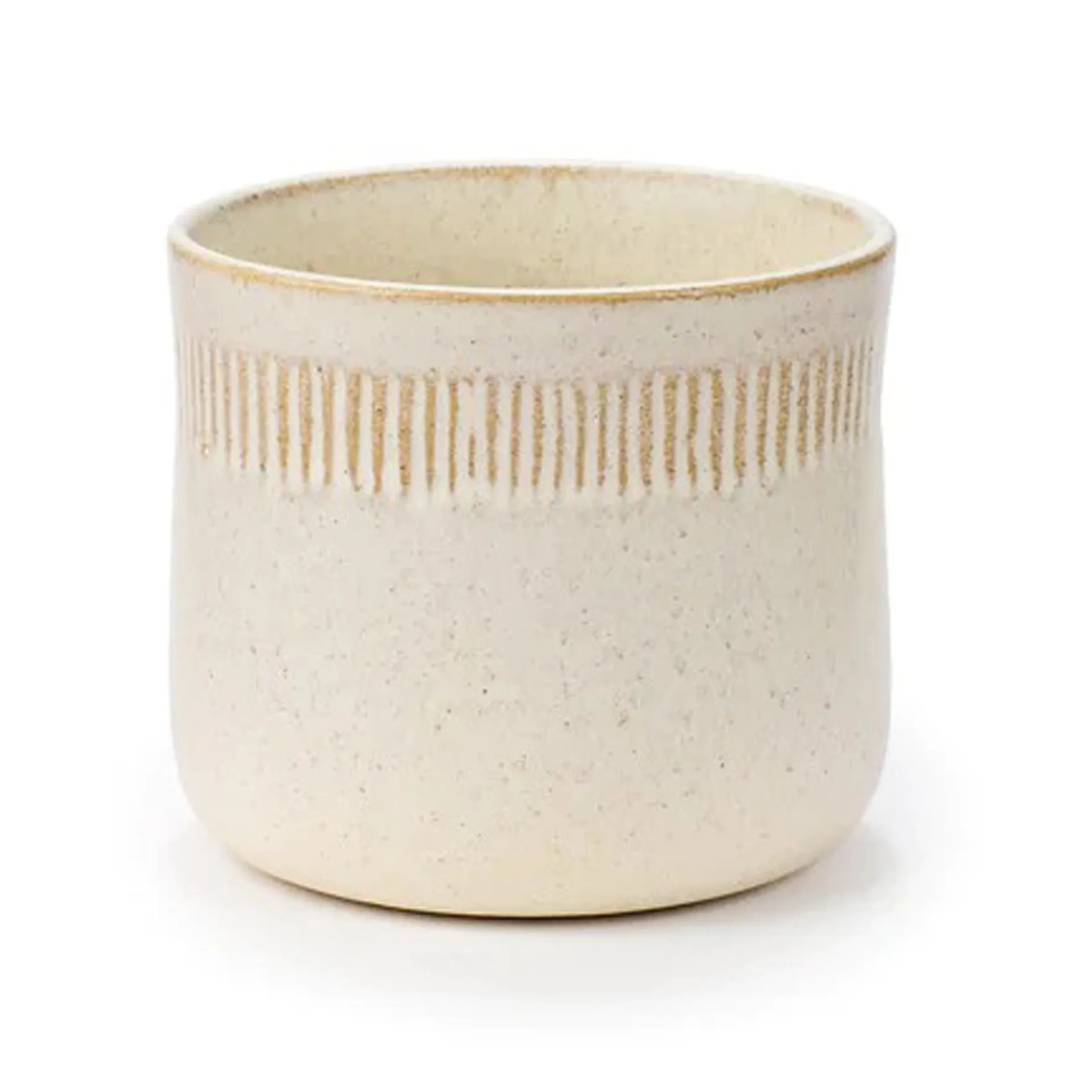 Taza Spring Copenhagen 20 cl, Blanco Spring Copenhagen