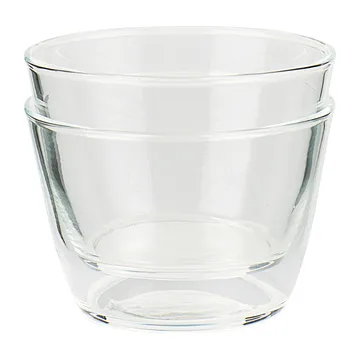 Vaso Double Up - set de 2 - Spring Copenhagen