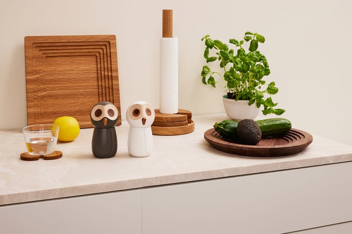 Vaso Double Up, set de 2 Spring Copenhagen