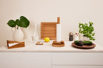 Vaso Double Up - set de 2 - Spring Copenhagen