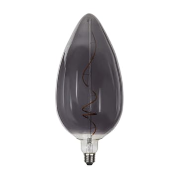 Bombilla E27 Star Trading vintage industrial - 33 cm, 2200K - Star Trading