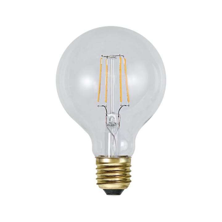 Bombilla Star Trading E14 LED filament clear, Star Trading