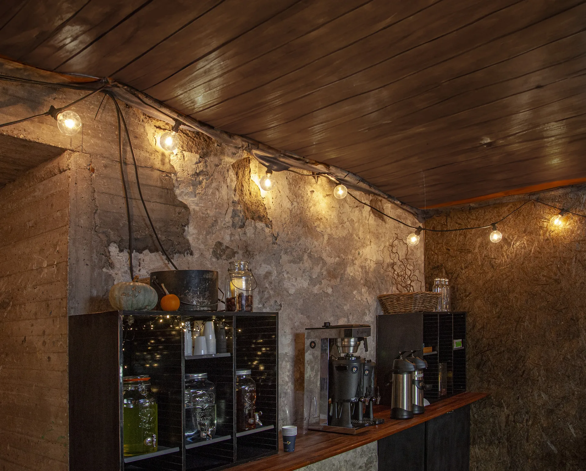 cable de arranque 1,8 m System Expo/Connecta/Focus, Negro Star Trading