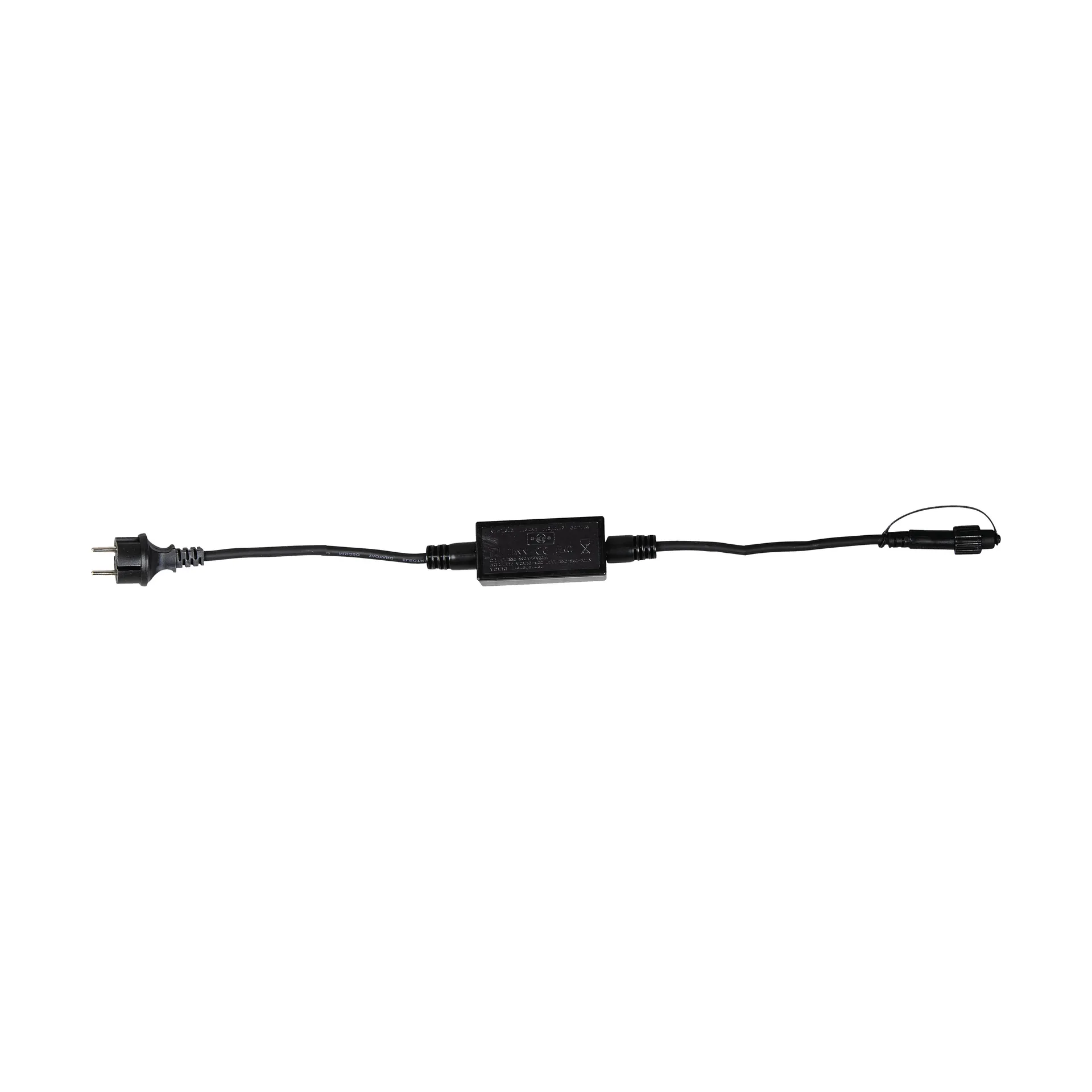 Cable de inicio Star Trading system LED, 180 cm Star Trading