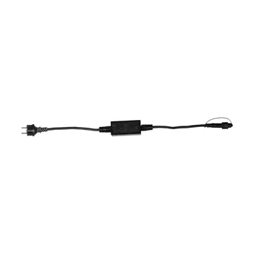 Cable de inicio Star Trading system LED - 180 cm - Star Trading