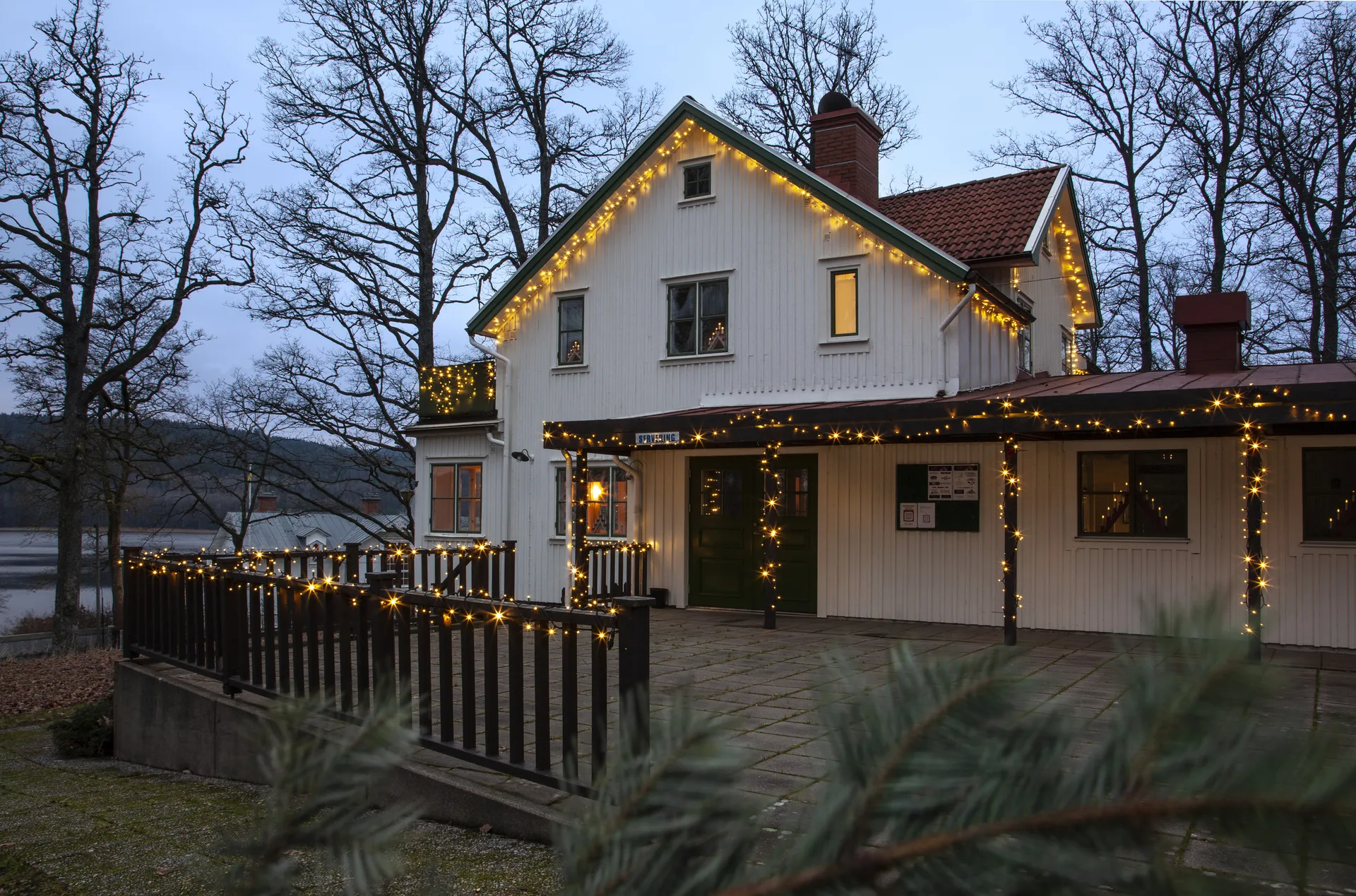 Cable de inicio Star Trading system LED, 180 cm Star Trading