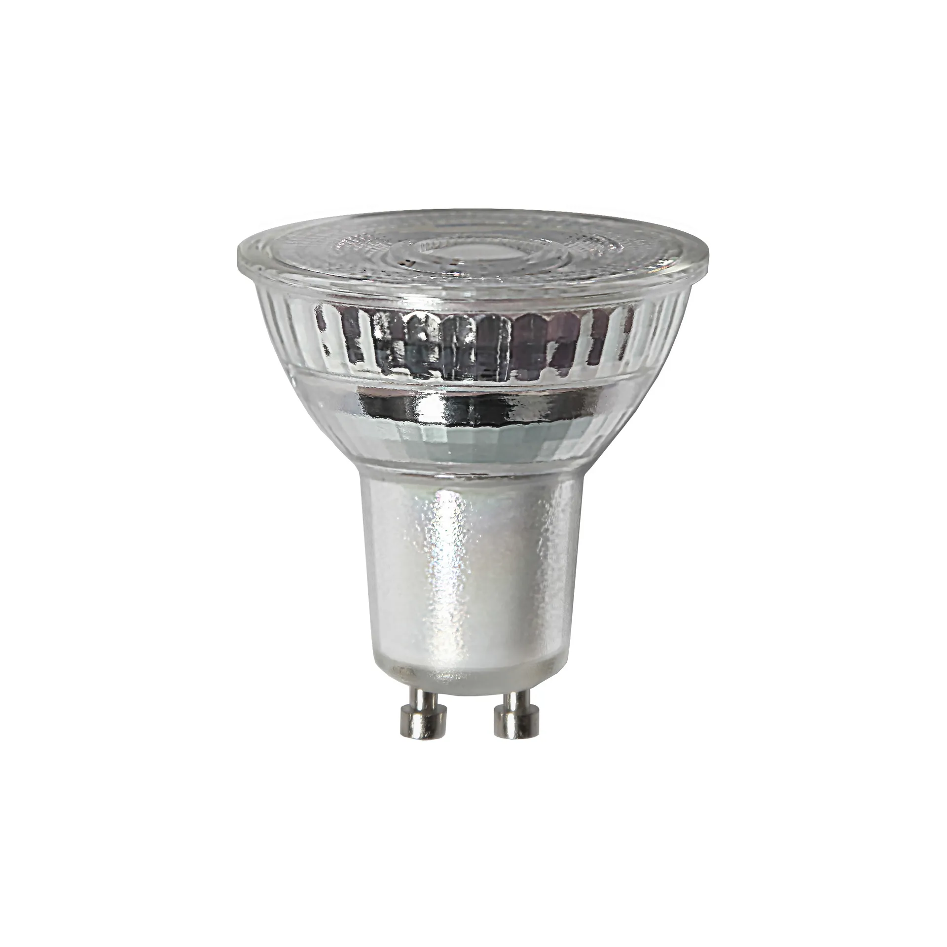 Foco GU10 MR16 LED, Natural white Star Trading
