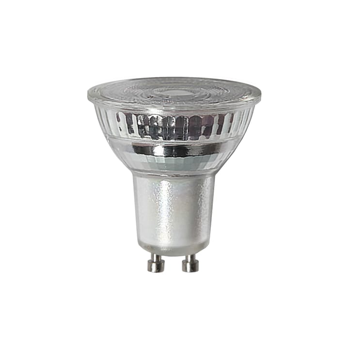 Foco GU10 MR16 LED - Natural white - Star Trading