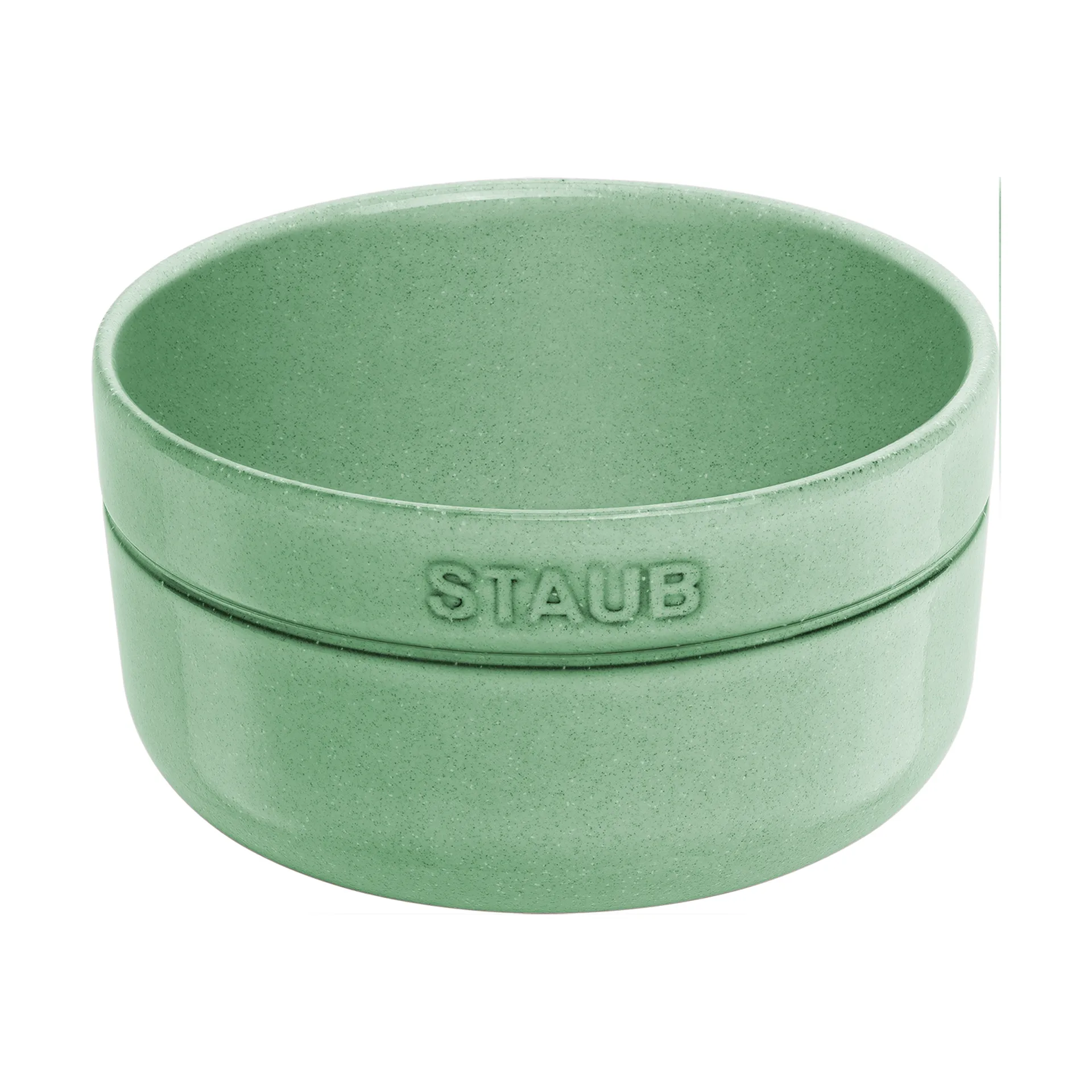 Bol Staub Ø12 cm, Salvia STAUB
