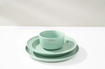 Bol Staub Ø12 cm - Salvia - STAUB