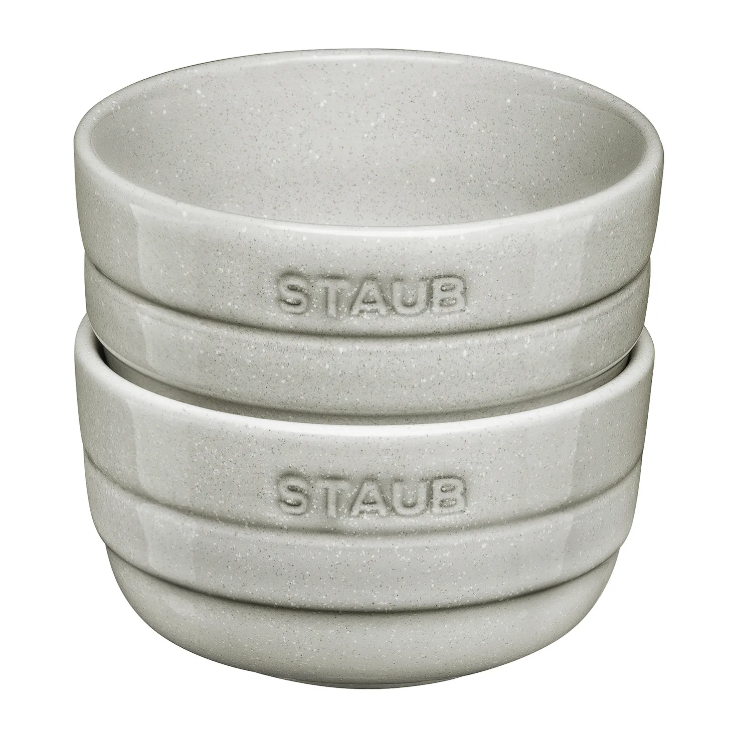 Bol Staub New White Truffle, 30 cl STAUB
