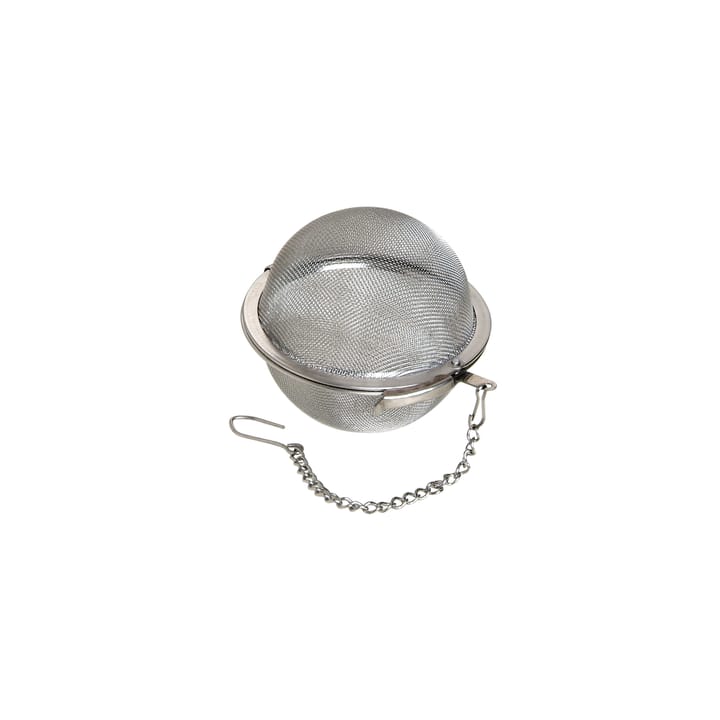 Colador Staub 7 cm - Acero inoxidable - STAUB