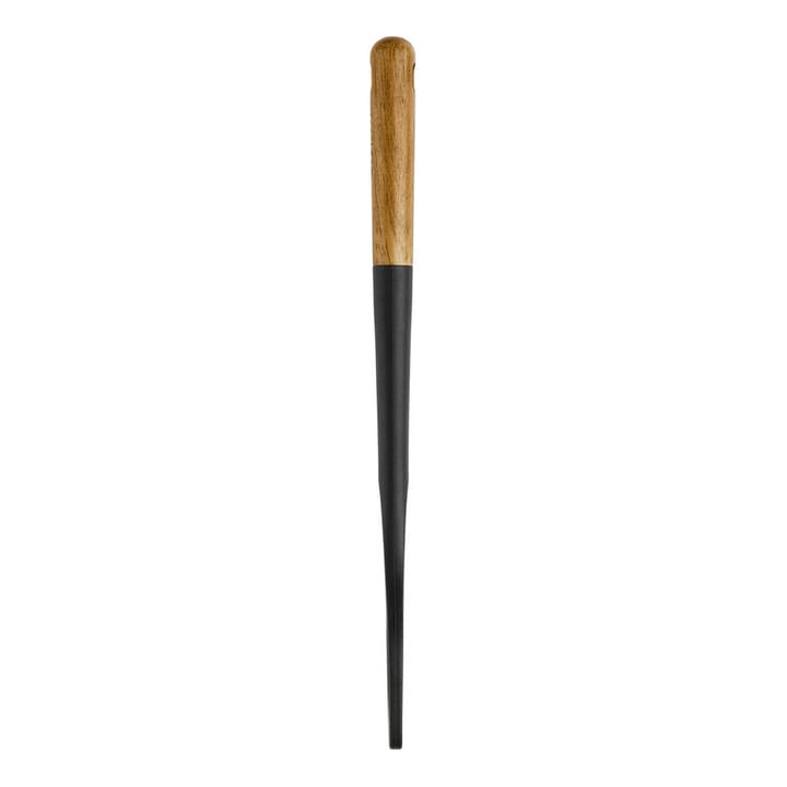 Cuchara de risotto Staub, 31 cm STAUB