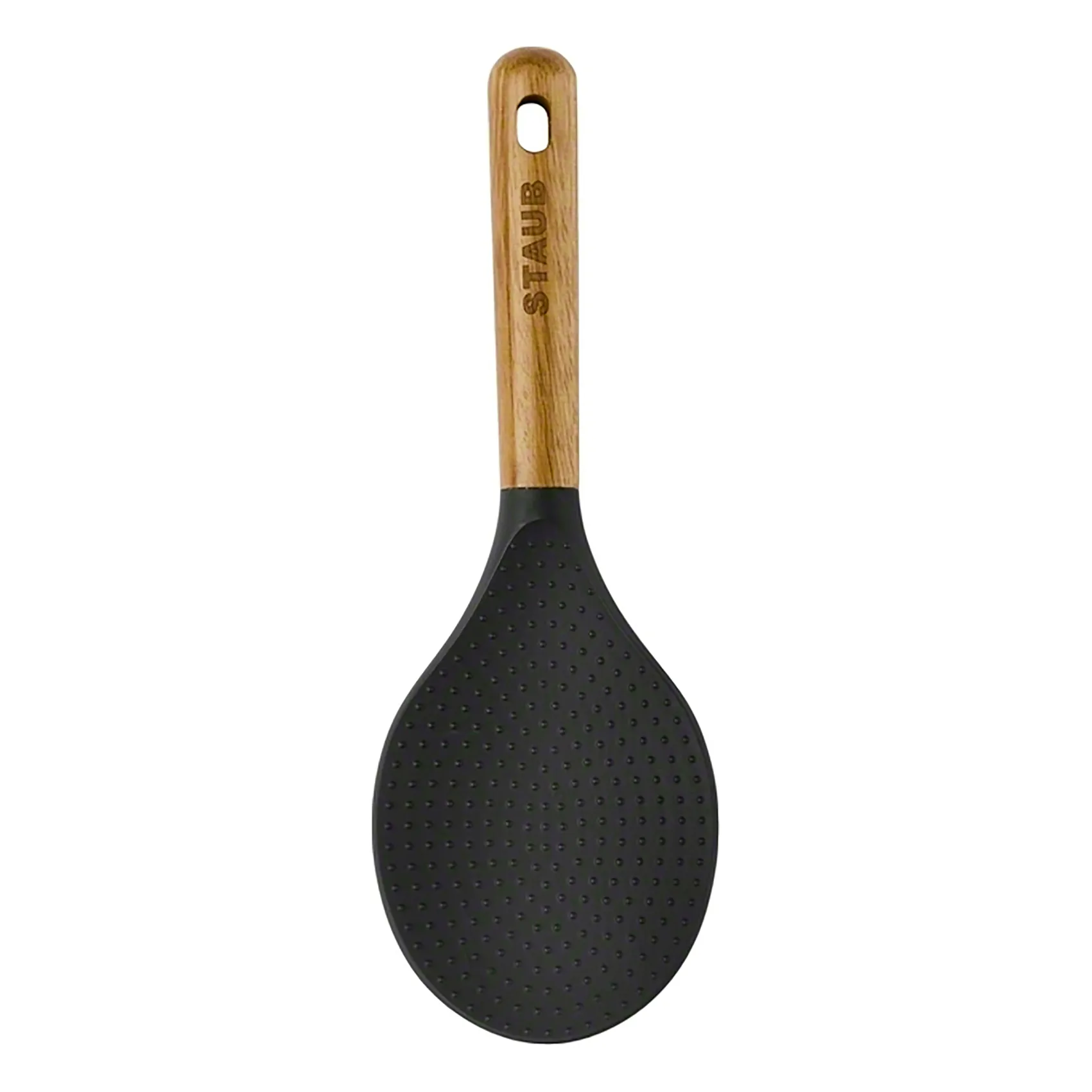 Cuchara para servir Staub, 22 cm STAUB