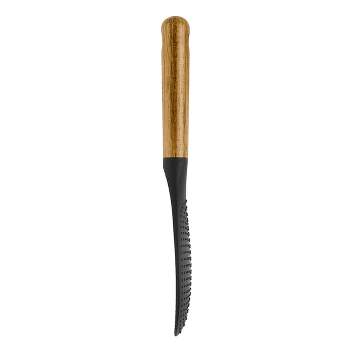 Cuchara para servir Staub, 22 cm STAUB