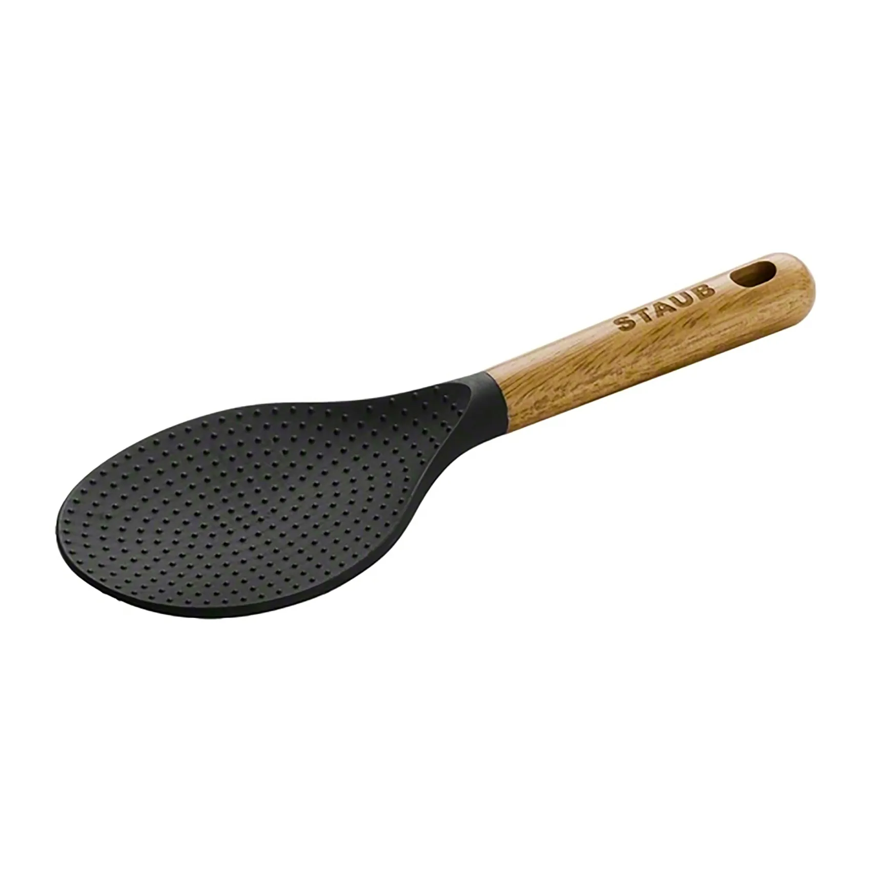 Cuchara para servir Staub, 22 cm STAUB